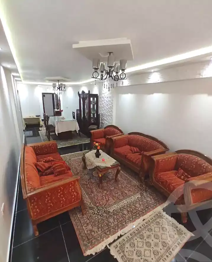 https://aqarmap.com.eg/ar/listing/7252597-for-sale-alexandria-al-agamy-lbytsh-kafr-el-agamy-st
