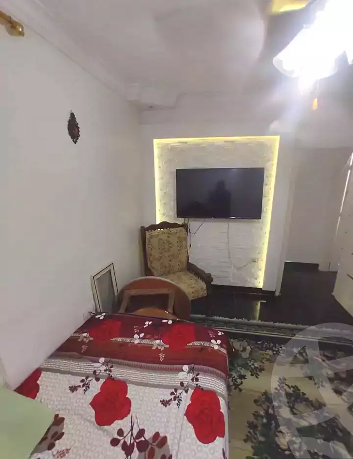 https://aqarmap.com.eg/ar/listing/7252597-for-sale-alexandria-al-agamy-lbytsh-kafr-el-agamy-st
