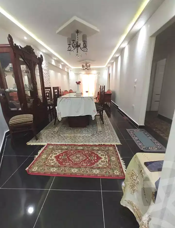 https://aqarmap.com.eg/ar/listing/7252597-for-sale-alexandria-al-agamy-lbytsh-kafr-el-agamy-st