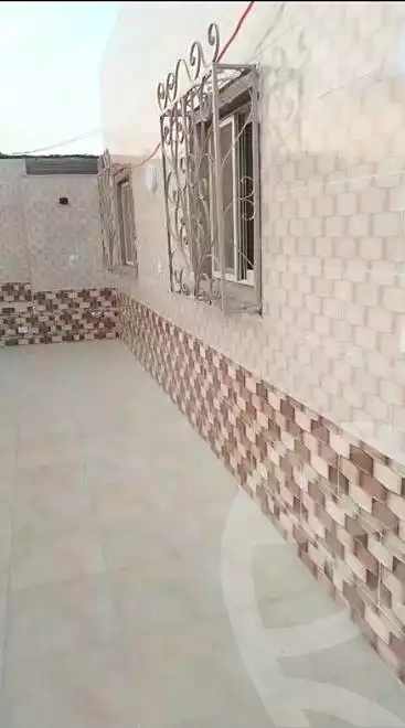 https://aqarmap.com.eg/ar/listing/7252604-for-sale-cairo-el-haram-el-lebeny
