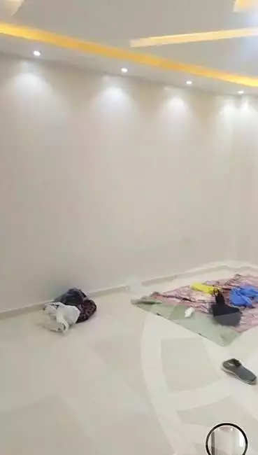 https://aqarmap.com.eg/ar/listing/7252605-for-rent-cairo-el-haram-el-lebeny