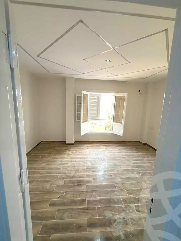 https://aqarmap.com.eg/en/listing/7252611-for-rent-cairo-faisal