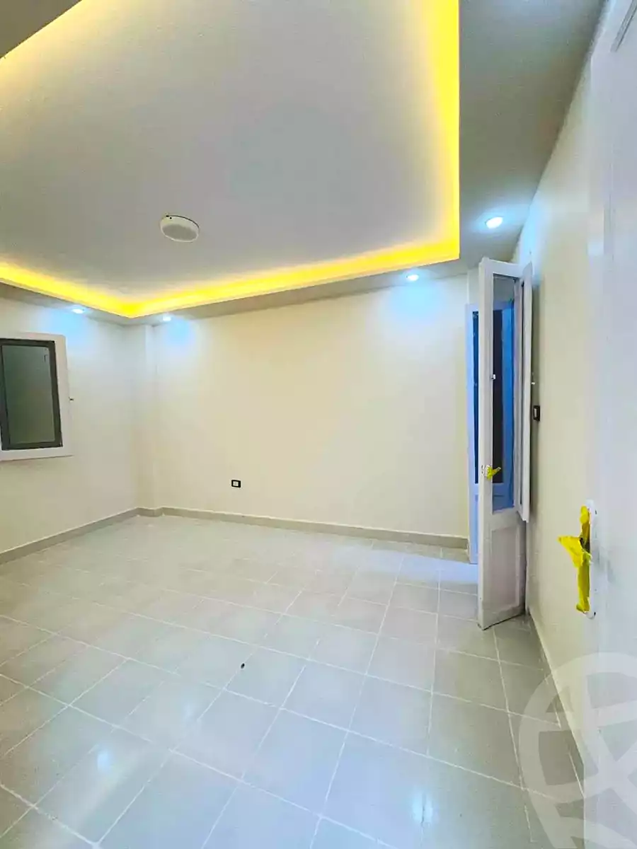 https://aqarmap.com.eg/ar/listing/7252608-for-sale-alexandria-al-agamy-shataa-el-nakheel
