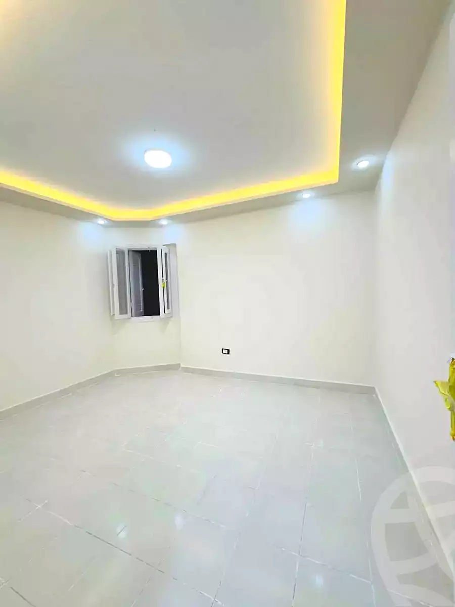 https://aqarmap.com.eg/ar/listing/7252608-for-sale-alexandria-al-agamy-shataa-el-nakheel