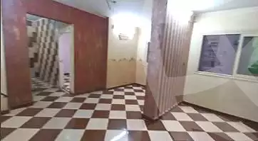 https://aqarmap.com.eg/ar/listing/7252643-for-rent-cairo-faisal-shareaa-el-malek-fasel