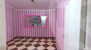 https://aqarmap.com.eg/ar/listing/7252643-for-rent-cairo-faisal-shareaa-el-malek-fasel