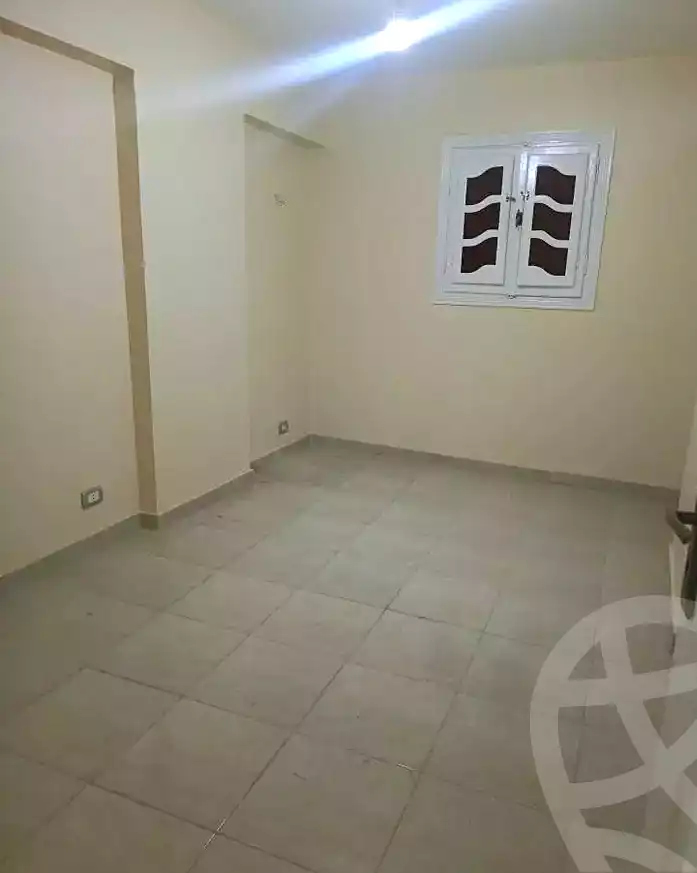 https://aqarmap.com.eg/en/listing/7252652-for-sale-alexandria-lsywf-el-seyouf-qebly-el-ras-el-souda