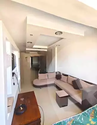 https://aqarmap.com.eg/en/listing/7252658-for-sale-alexandria-al-agamy-lbytsh-street-8