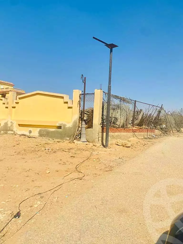 https://aqarmap.com.eg/ar/listing/7252663-for-sale-cairo-el-haram-el-rimaya
