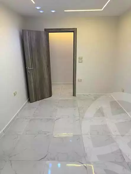 https://aqarmap.com.eg/ar/listing/7252667-for-sale-alexandria-al-agamy-lbytsh-bianchiii