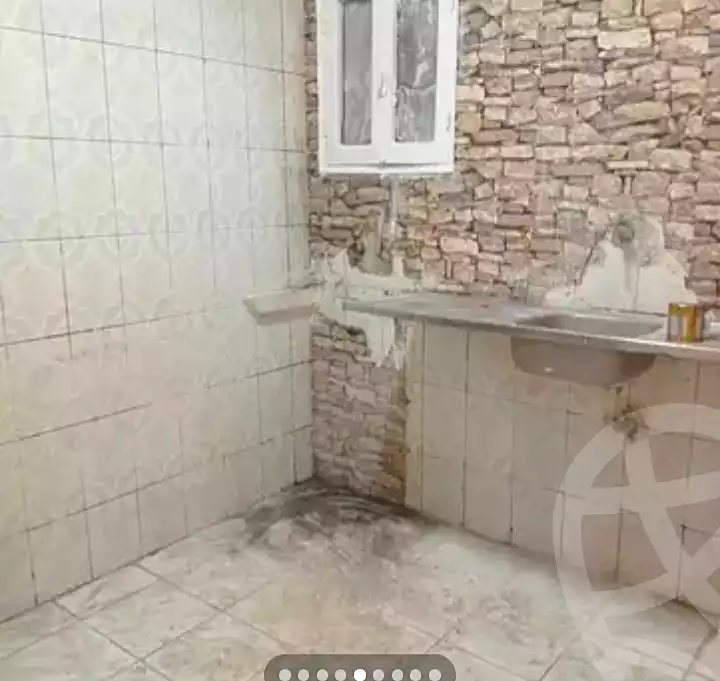 https://aqarmap.com.eg/ar/listing/7252673-for-rent-alexandria-miami-shr-jml-bd-lnsr