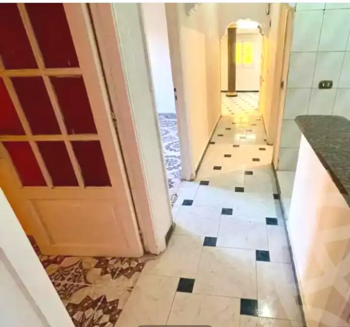 https://aqarmap.com.eg/ar/listing/7252676-for-sale-alexandria-moharram-bey