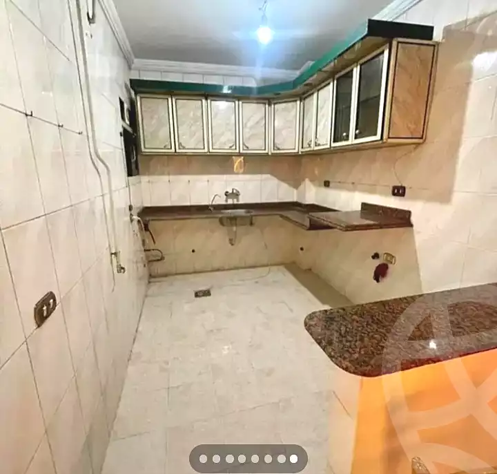 https://aqarmap.com.eg/ar/listing/7252676-for-sale-alexandria-moharram-bey