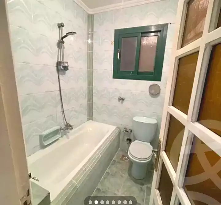 https://aqarmap.com.eg/ar/listing/7252676-for-sale-alexandria-moharram-bey