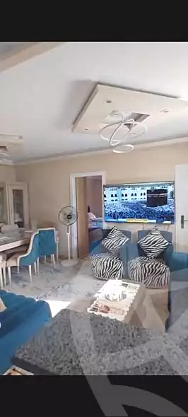 https://aqarmap.com.eg/en/listing/7252681-for-sale-alexandria-al-agamy-lbytsh-shahr-al-assal-st