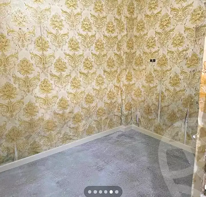 https://aqarmap.com.eg/en/listing/7252687-for-sale-alexandria-moharram-bey