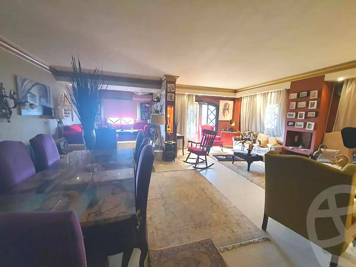 https://aqarmap.com.eg/ar/listing/7252695-for-sale-cairo-mokattam-lhdb-l-ly-shr-17