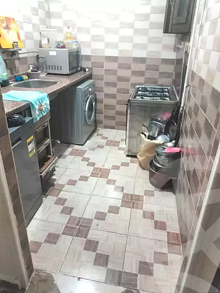 https://aqarmap.com.eg/en/listing/7252699-for-sale-alexandria-al-agamy-lbytsh-el-hanafeya-st