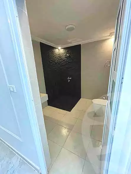 https://aqarmap.com.eg/en/listing/7252704-for-sale-alexandria-al-agamy-el-hanouvel