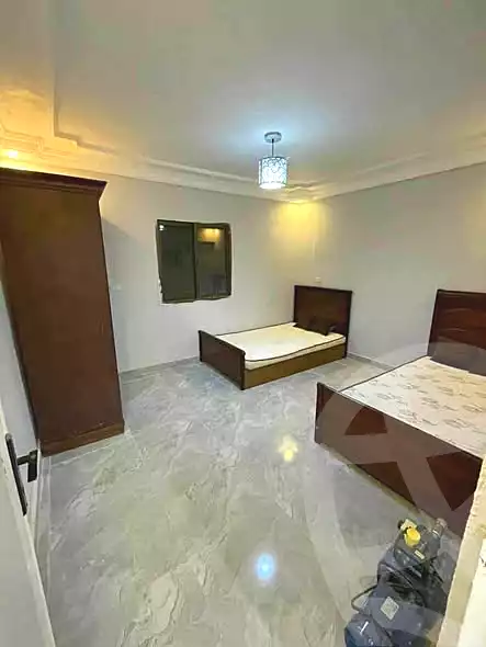 https://aqarmap.com.eg/en/listing/7252704-for-sale-alexandria-al-agamy-el-hanouvel