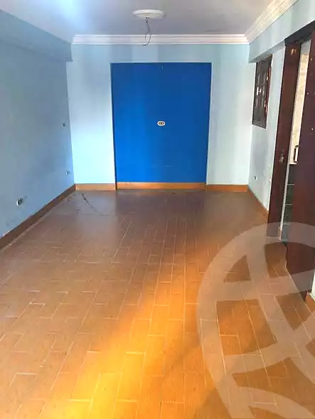 https://aqarmap.com.eg/ar/listing/7252707-for-sale-alexandria-ganaklis