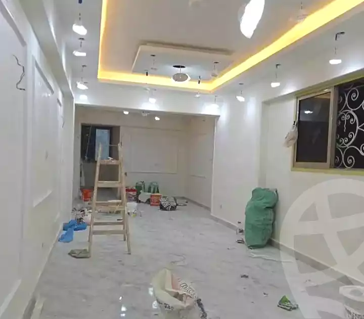 https://aqarmap.com.eg/en/listing/7252708-for-sale-alexandria-miami-shr-jml-bd-lnsr