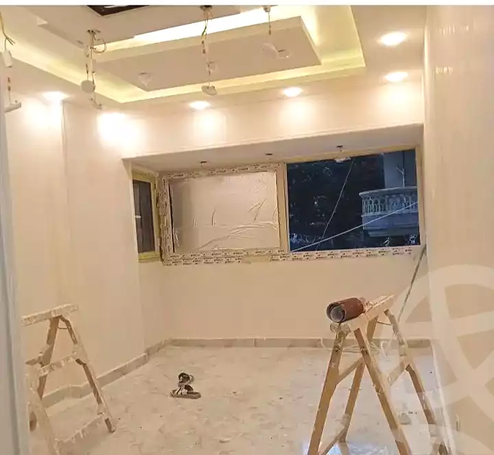 https://aqarmap.com.eg/en/listing/7252708-for-sale-alexandria-miami-shr-jml-bd-lnsr