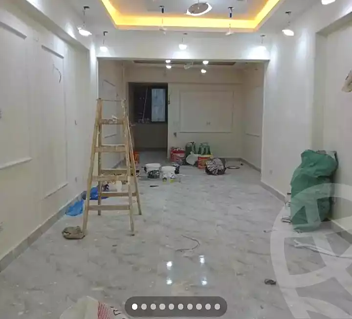 https://aqarmap.com.eg/en/listing/7252708-for-sale-alexandria-miami-shr-jml-bd-lnsr