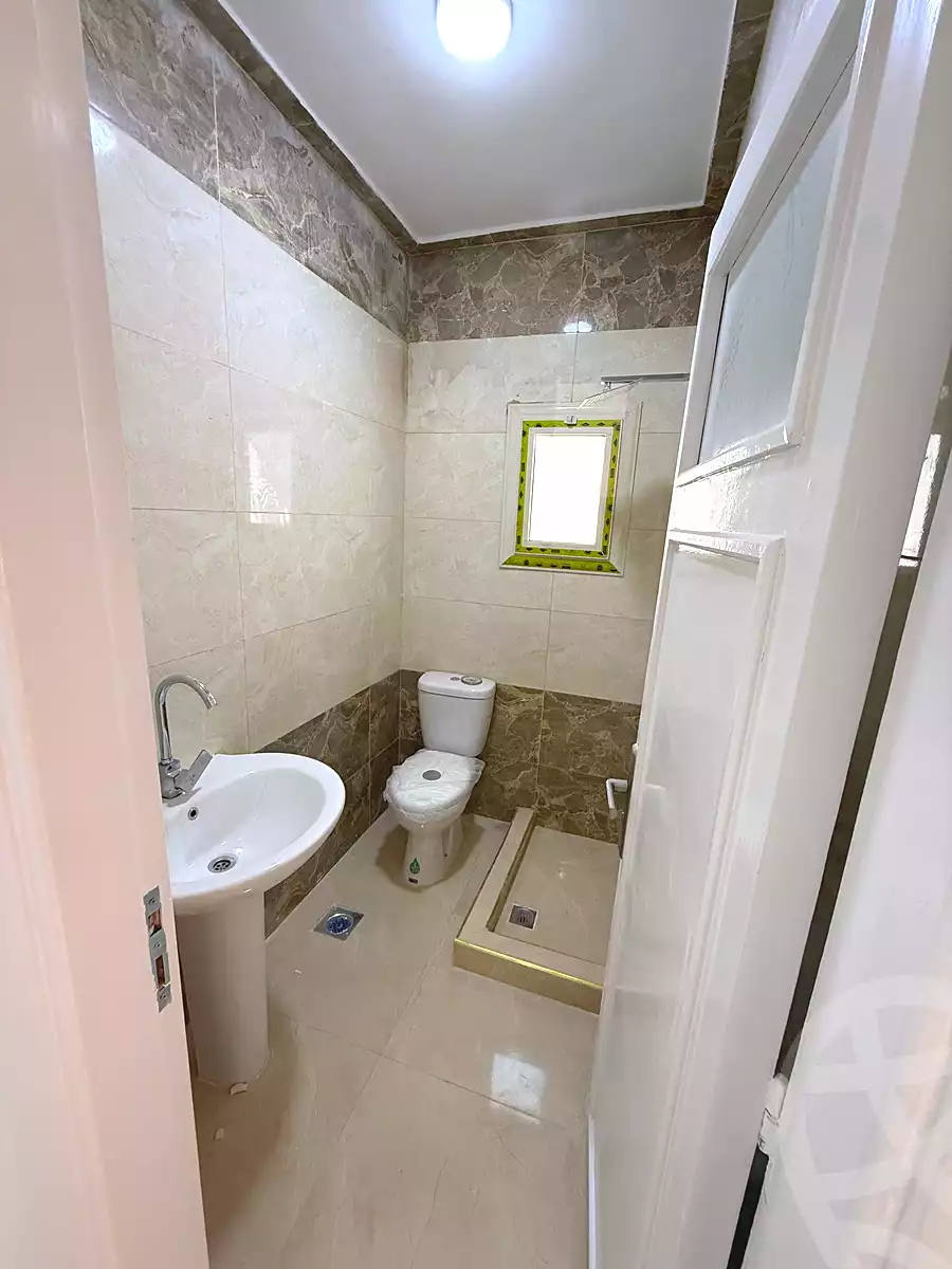 https://aqarmap.com.eg/ar/listing/7252712-for-sale-north-coast-resorts-al-montazah
