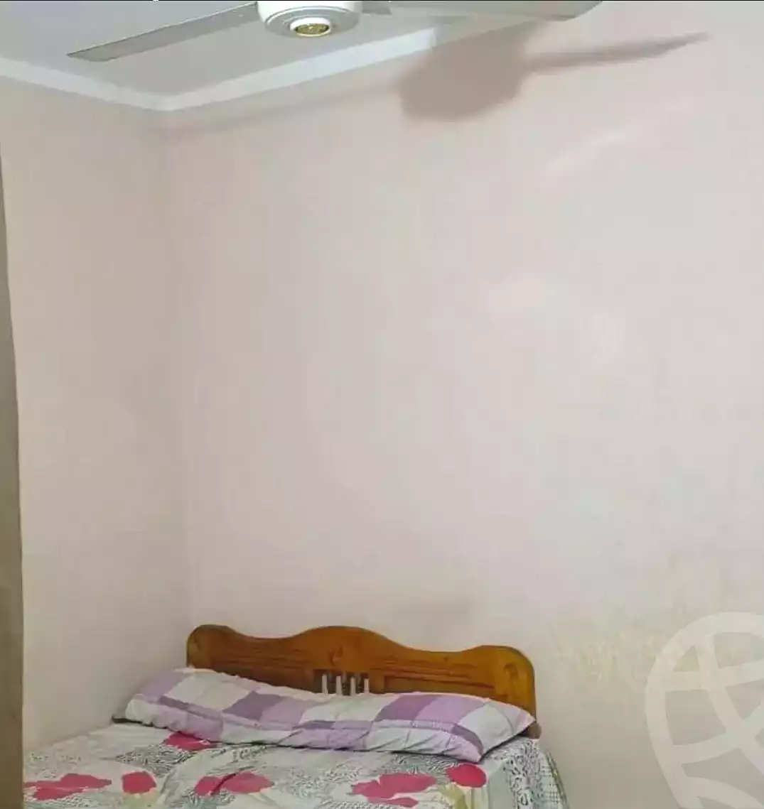 https://aqarmap.com.eg/en/listing/7252714-for-sale-cairo-el-haram-el-talbya-othman-moharram-st