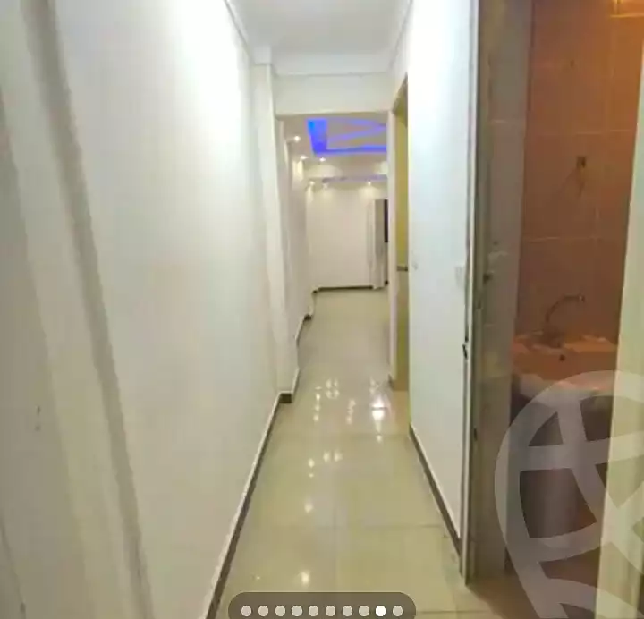 https://aqarmap.com.eg/ar/listing/7252717-for-sale-alexandria-lsywf-el-seyouf-qebly-street-14