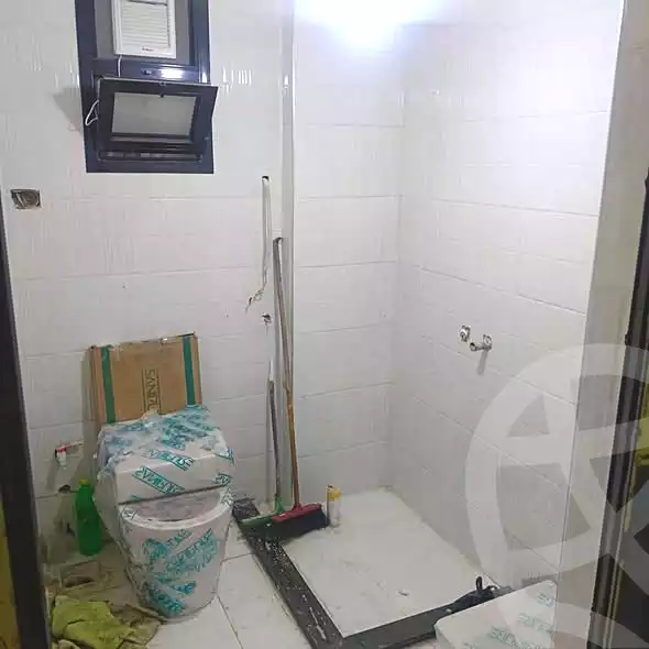 https://aqarmap.com.eg/ar/listing/7252723-for-sale-alexandria-sydy-bshr-sydy-bshr-bhry