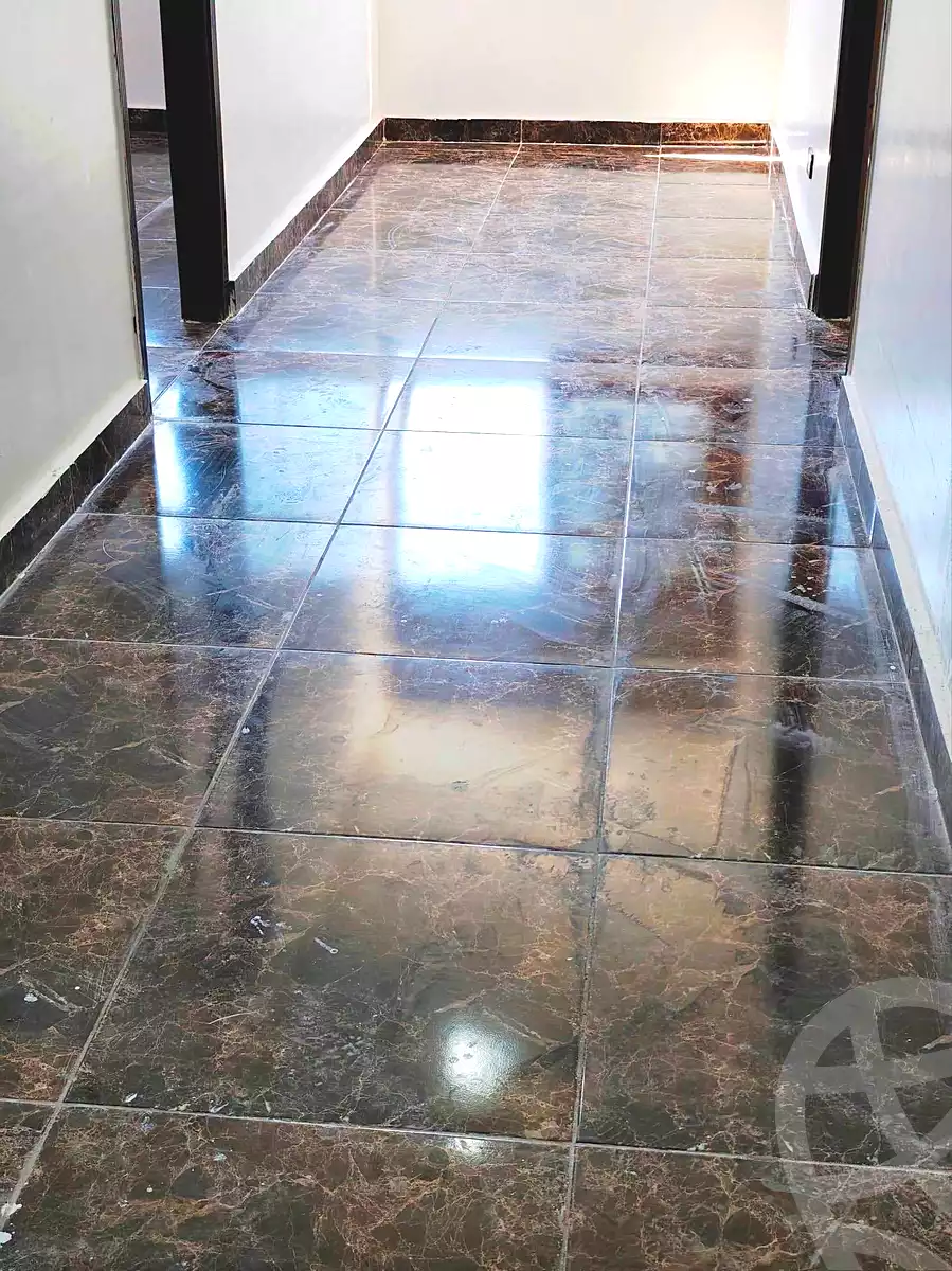 https://aqarmap.com.eg/en/listing/7252722-for-sale-alexandria-el-mandara-al-omanaa-st