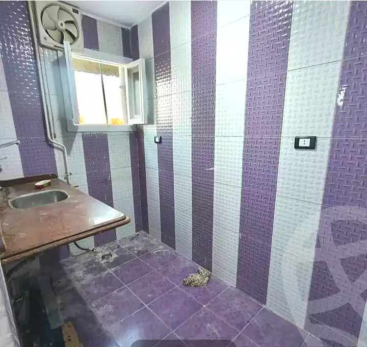 https://aqarmap.com.eg/ar/listing/7252724-for-sale-alexandria-lsywf-el-seyouf-qebly-street-14