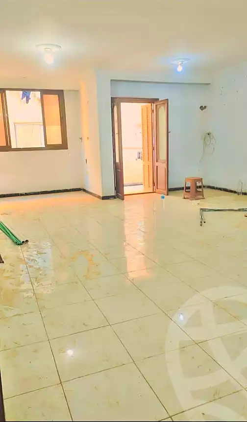 https://aqarmap.com.eg/en/listing/7252727-for-sale-cairo-el-haram-el-maryotya-sefara-st