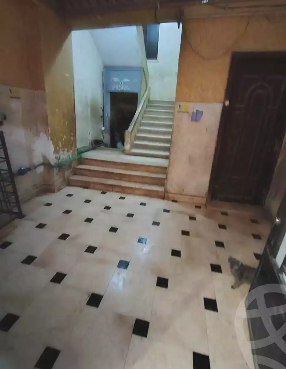 https://aqarmap.com.eg/en/listing/7252728-for-rent-cairo-faisal-el-maryotyah-el-nasr-st