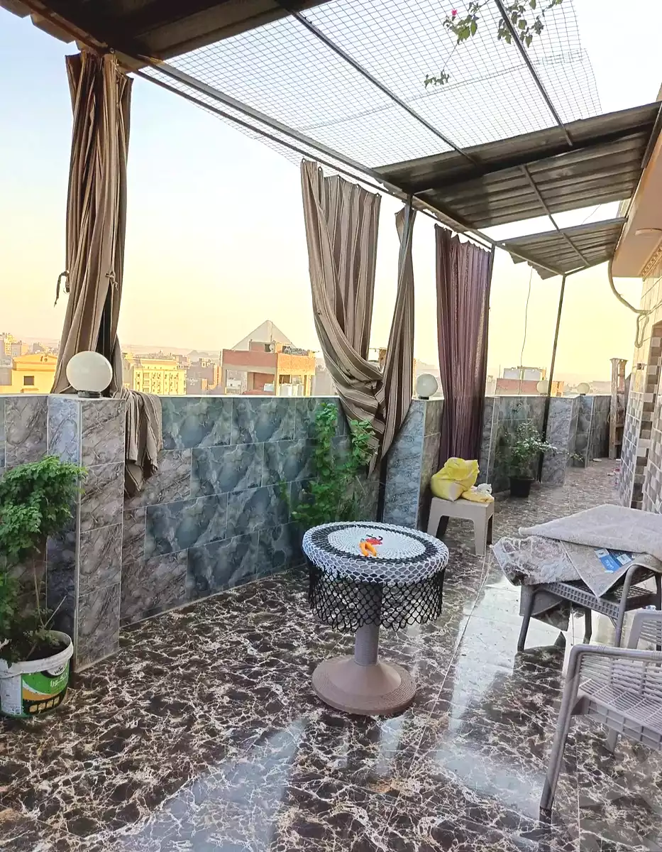 https://aqarmap.com.eg/ar/listing/7252734-for-rent-cairo-el-haram-el-maryotya