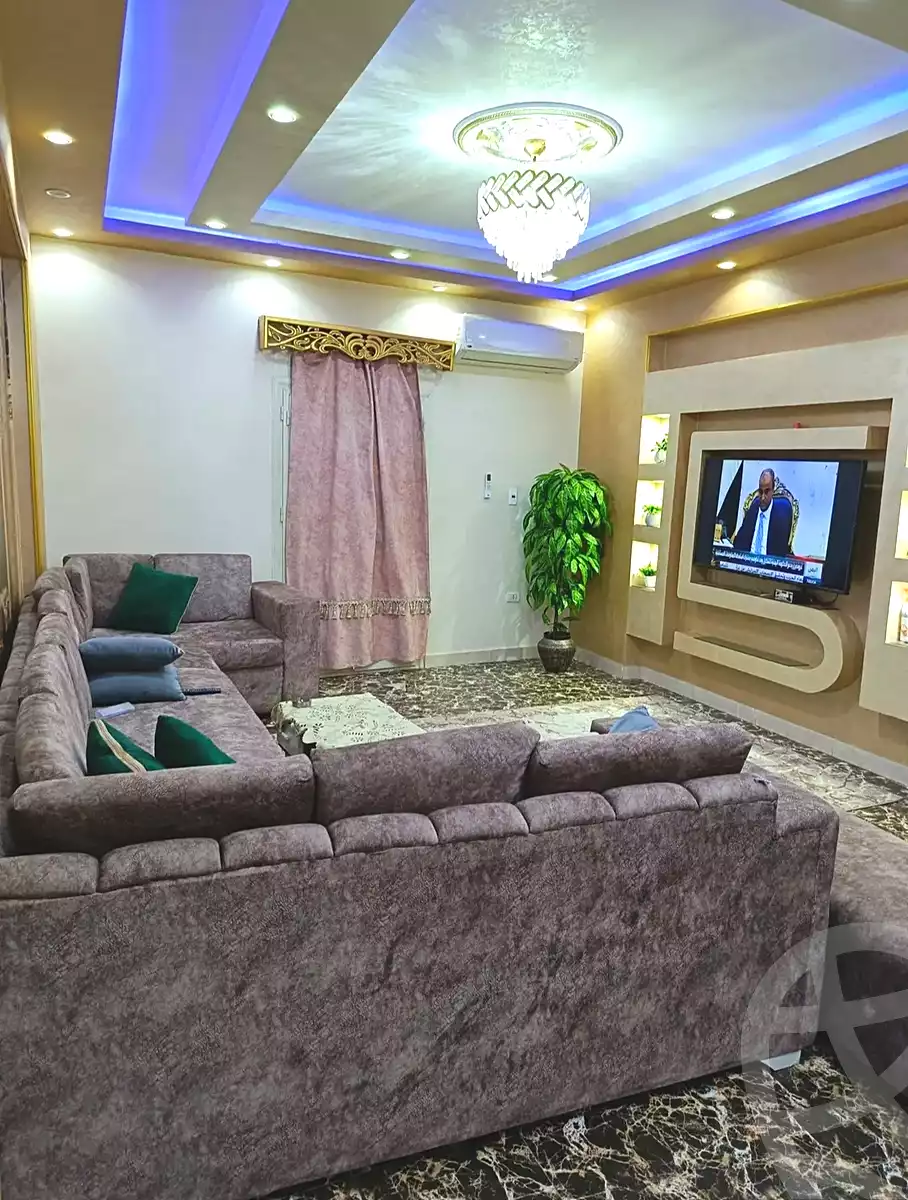https://aqarmap.com.eg/ar/listing/7252734-for-rent-cairo-el-haram-el-maryotya