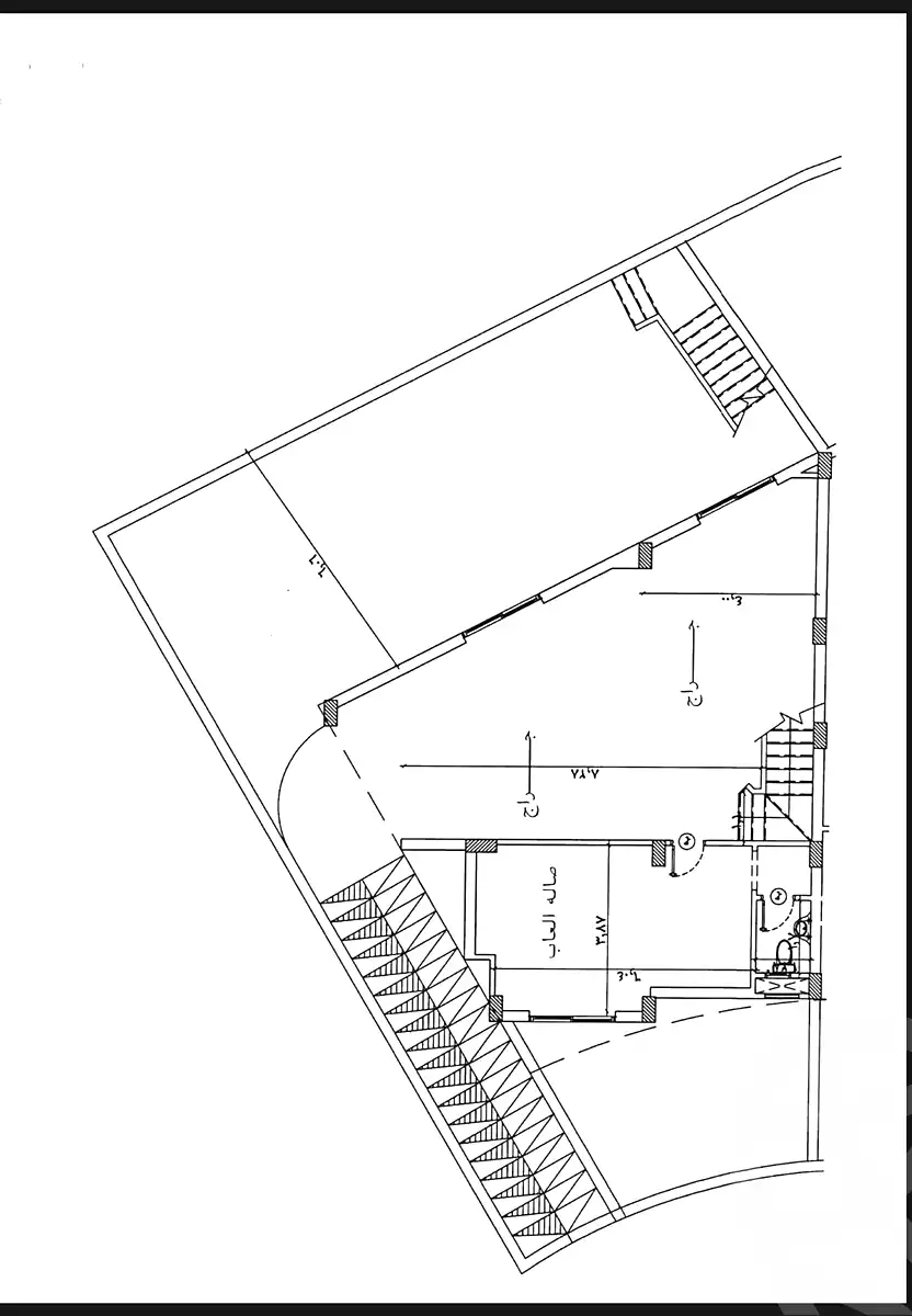 https://aqarmap.com.eg/en/listing/7252729-for-sale-cairo-6th-of-october-compounds-blm-fyl