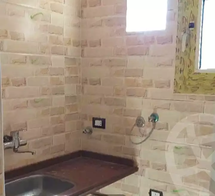 https://aqarmap.com.eg/en/listing/7252742-for-rent-alexandria-el-mandara-shr-mlk-hfny