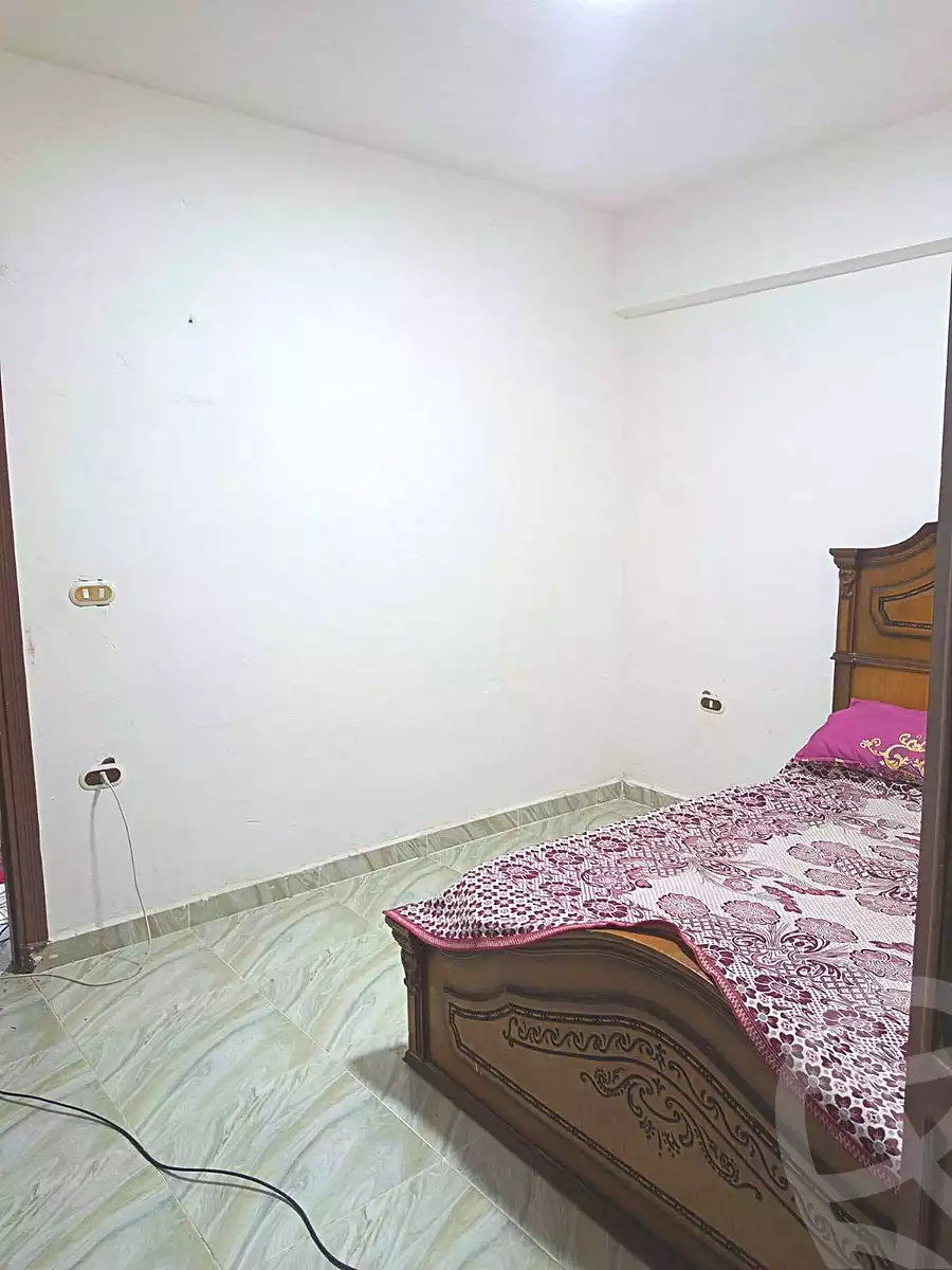 https://aqarmap.com.eg/en/listing/7145058-for-sale-alexandria-al-agamy-el-hanouvel-al-komi-st-el-hanouvel