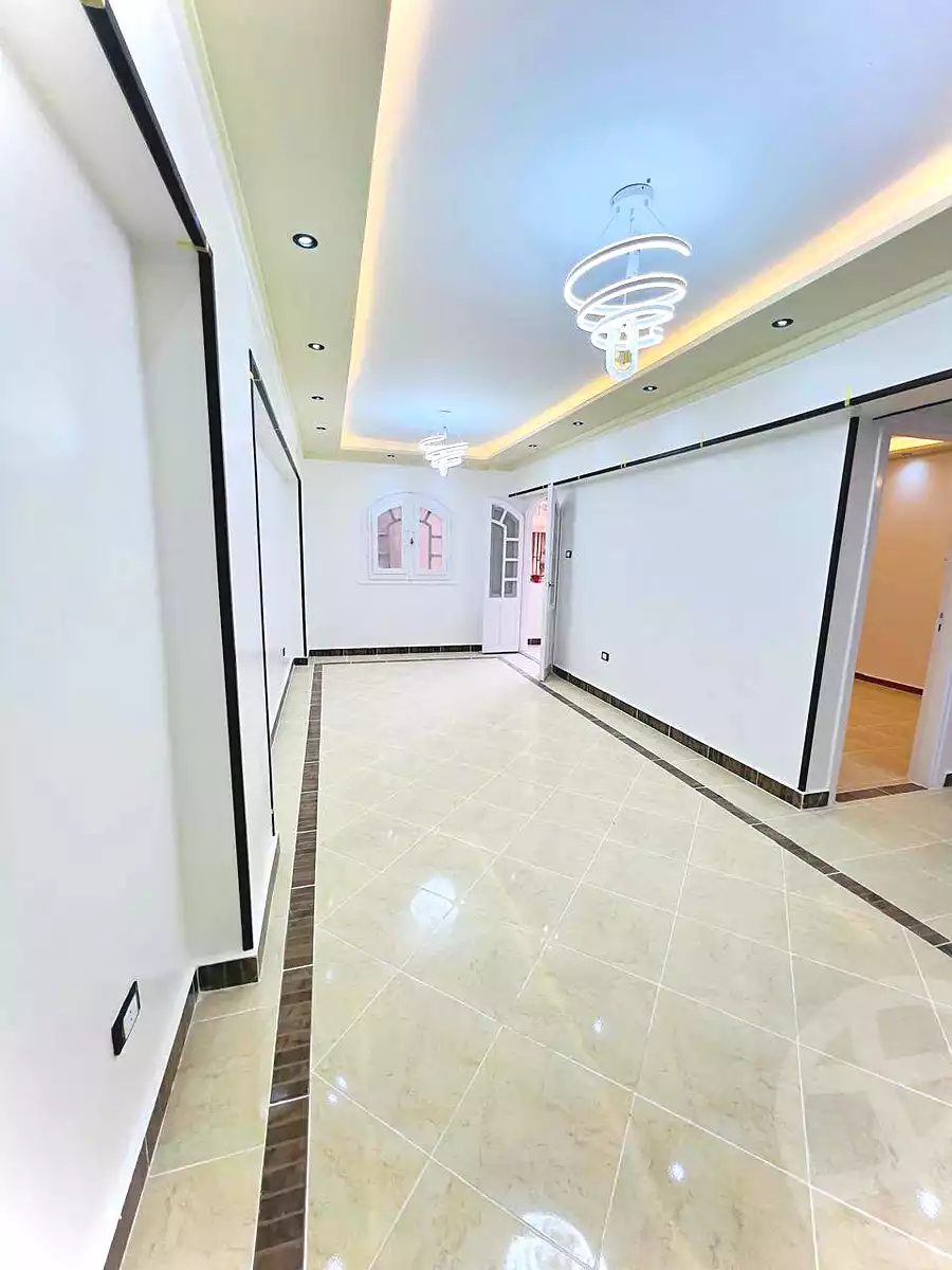 https://aqarmap.com.eg/ar/listing/7145057-for-sale-alexandria-al-agamy-shataa-el-nakheel