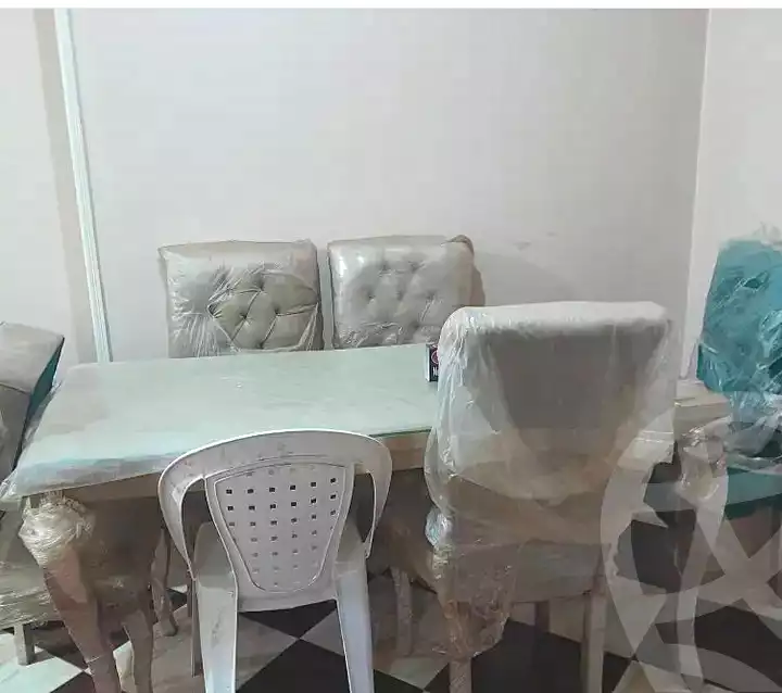 https://aqarmap.com.eg/en/listing/7252748-for-rent-alexandria-el-asafra-l-sfr-bhry