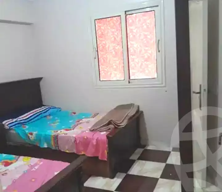 https://aqarmap.com.eg/en/listing/7252748-for-rent-alexandria-el-asafra-l-sfr-bhry