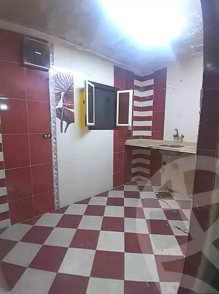 https://aqarmap.com.eg/en/listing/7252760-for-sale-alexandria-el-asafra-shr-45