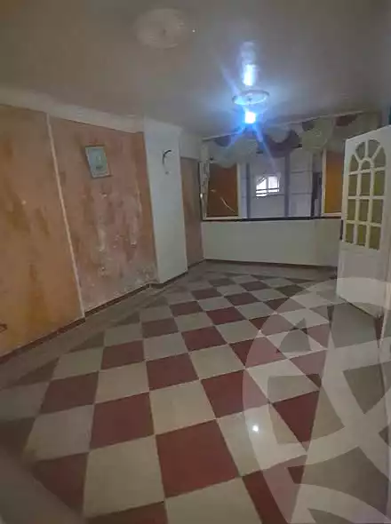 https://aqarmap.com.eg/en/listing/7252760-for-sale-alexandria-el-asafra-shr-45