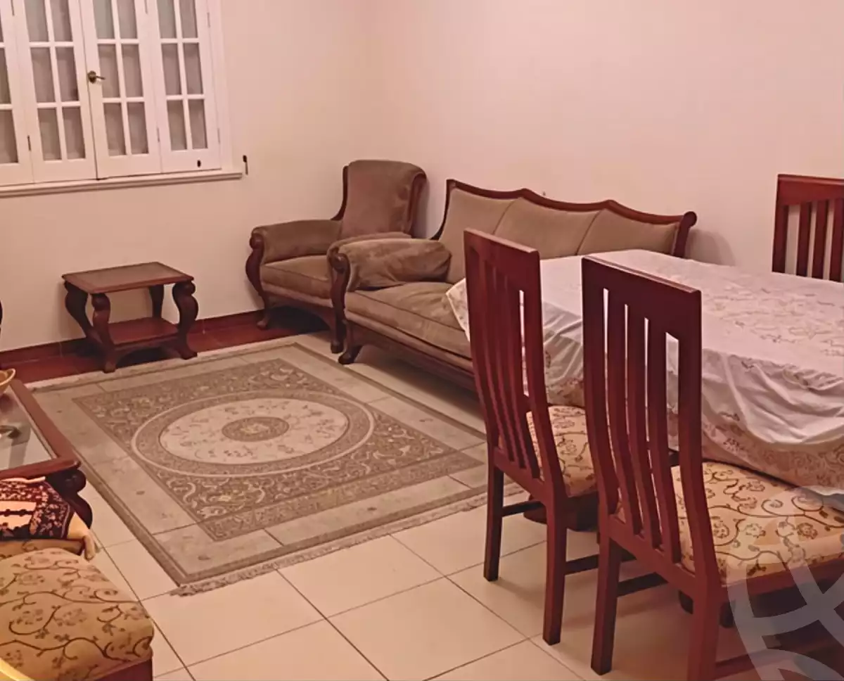 https://aqarmap.com.eg/ar/listing/7252759-for-sale-alexandria-el-asafra-l-sfr-bhry