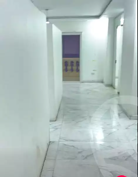 https://aqarmap.com.eg/ar/listing/7252756-for-rent-cairo-el-haram-shareaa-el-haram