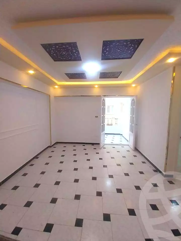 https://aqarmap.com.eg/ar/listing/7145051-for-sale-alexandria-al-agamy-shataa-el-nakheel