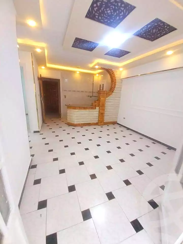 https://aqarmap.com.eg/ar/listing/7145051-for-sale-alexandria-al-agamy-shataa-el-nakheel
